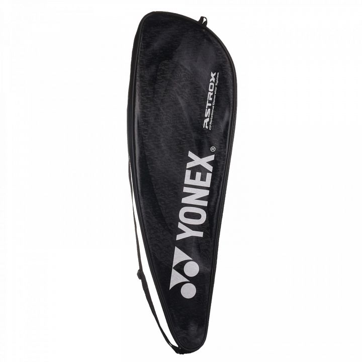 Yonex Astrox 88 S White / Red